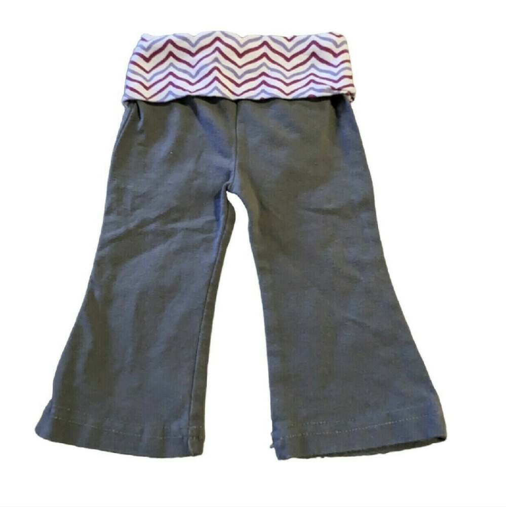 Yoga Sprouts Yoga Pants